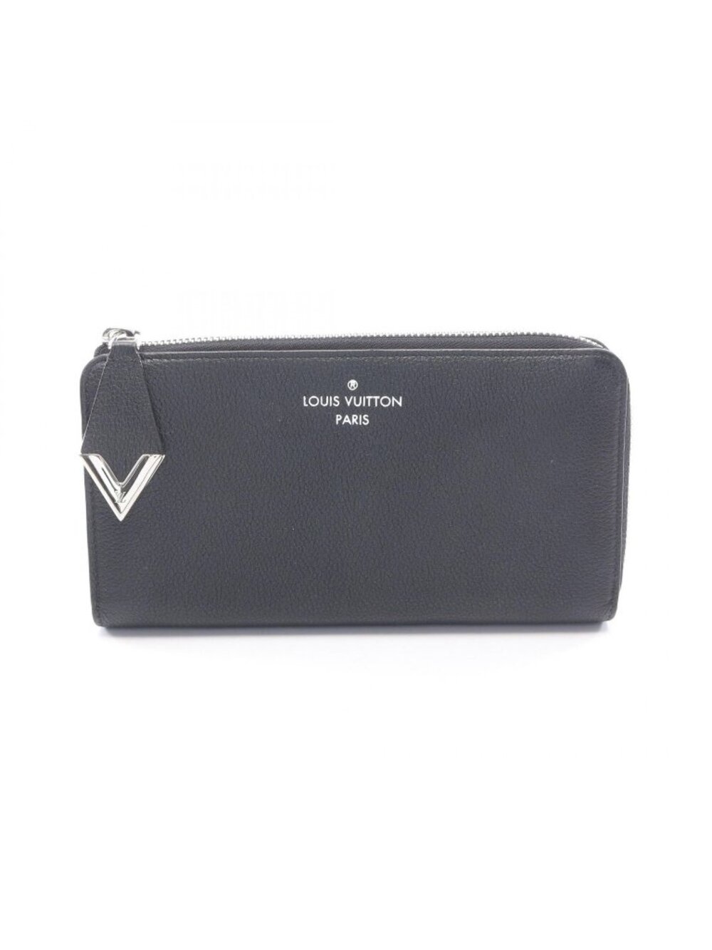 Louis Vuitton L Wallet